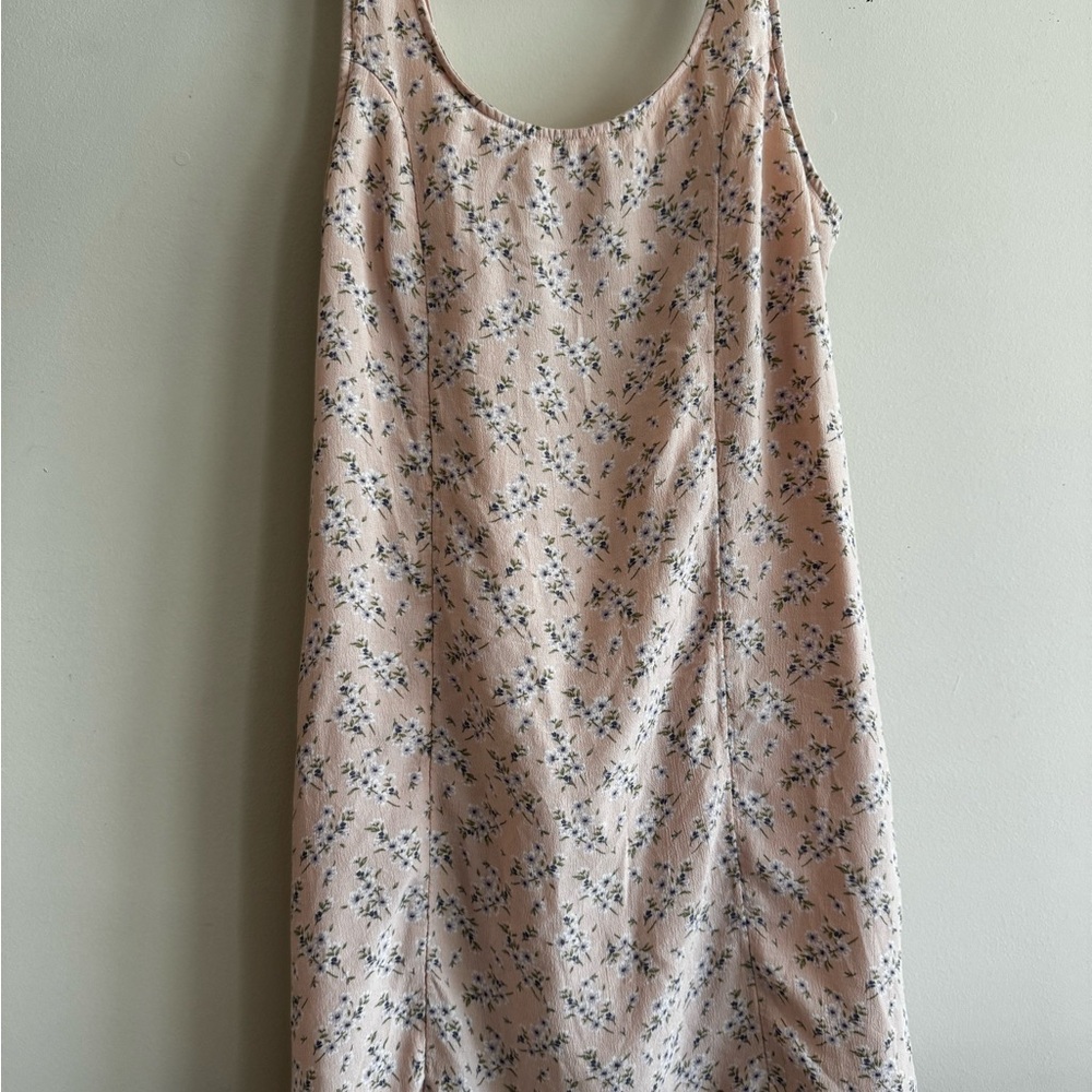 American Eagle Dress Size M